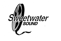 SWEETWATER SOUND trademark