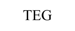 TEG trademark