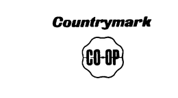 COUNTRYMARK CO-OP trademark