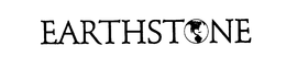 EARTHSTONE trademark