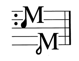 MM trademark