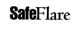 SAFEFLARE trademark