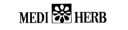 MEDI HERB trademark
