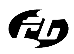 FL trademark