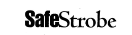 SAFESTROBE trademark