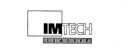 IMTECH CLASSIC trademark