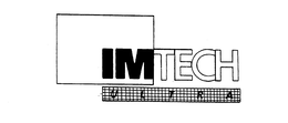 IMTECH ULTRA trademark