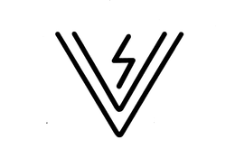 VVS trademark