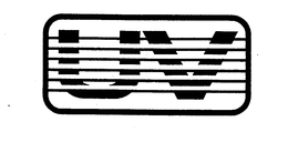 UV trademark