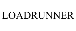 LOADRUNNER trademark
