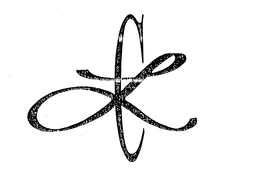 CL trademark