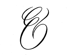 E trademark
