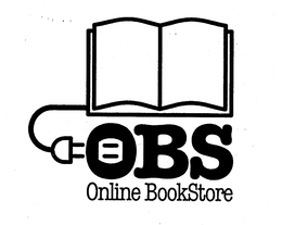OBS ONLINE BOOKSTORE trademark
