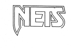 NETS trademark