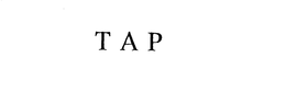 T A P trademark