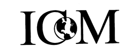 ICM trademark