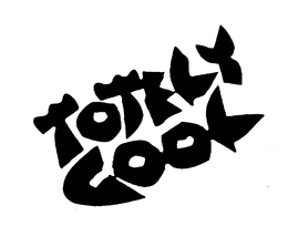 TOTELY COOL trademark