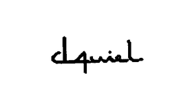 DANIEL trademark