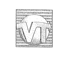 VT trademark