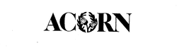 ACORN trademark