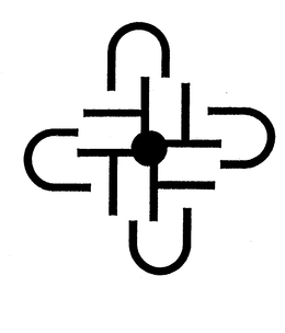 CT trademark