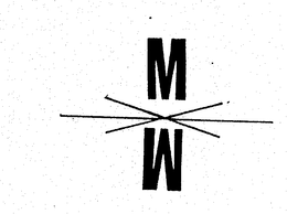 MM trademark