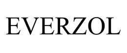 EVERZOL trademark