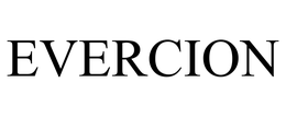 EVERCION trademark