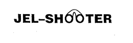 JEL-SHOOTER trademark