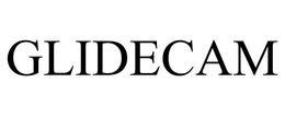 GLIDECAM trademark