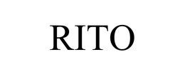 RITO trademark