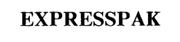 EXPRESSPAK trademark