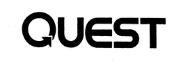 QUEST trademark