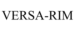 VERSA-RIM trademark