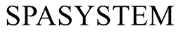 SPASYSTEM trademark