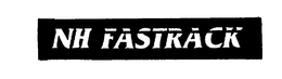 NH FASTRACK trademark