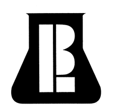 LB trademark