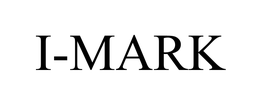 I-MARK trademark