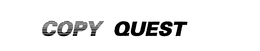 COPY QUEST trademark