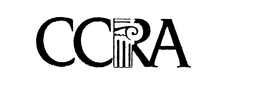 CCRA trademark
