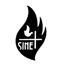 SINE trademark