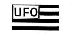UFO trademark