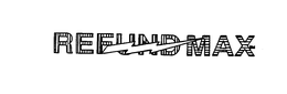 REFUND MAX trademark