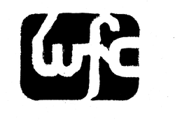 WFC trademark