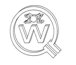 QW trademark