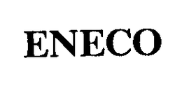 ENECO trademark