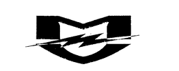 M V trademark