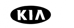 KIA trademark