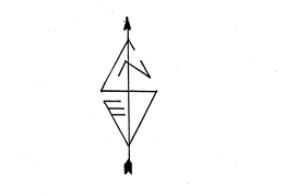 NES trademark