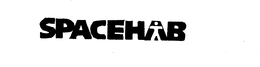 SPACEHAB trademark